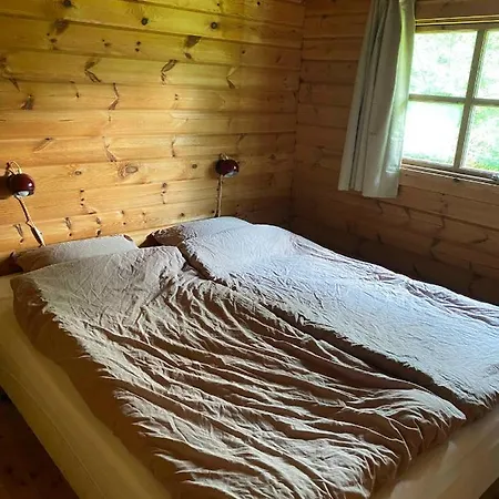 Family-friendly By Stoense 酒店 *